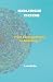 Source Code: From Seeking Reality to Authoring It