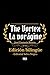 The Vortex - La Vorágine: B...