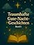 Traumhafte Gute-Nacht-Gesch...