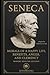 Seneca - Morals of a Happy ...