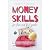 MONEY SKILLS for Teen and Y...