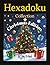 Hexodoku Collection: Christ...