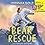 Bear Rescue (The Last Bear,...