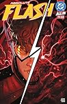 Absolute Flash (2...