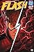 Absolute Flash (2025-) #10