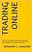 TRADING ONLINE: 12 LIBRI IN...