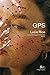 GPS