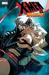 X-Men Of Apocalyp...