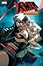 X-Men Of Apocalypse (2025-2026) #4