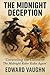 The Midnight Deception: Unr...