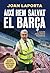 Així hem salvat el Barça by Joan Laporta i Estruch