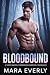 BLOODBOUND: A Fated Mates F...