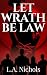 Let Wrath Be Law (Fifth Sin...