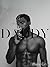 Daddy