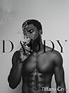 Daddy