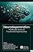 Neurodegeneration by Vivek P. Chavda