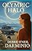 OLYMPIC HALO