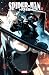 Spider-Man Noir (2025-2026)...