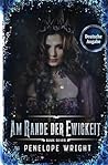 Am Rande der Ewig...
