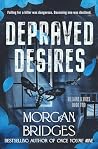 Depraved Desires