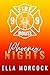 Phoenix Nights