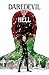 Daredevil: Cold Day In Hell (Daredevil: Cold Day In Hell (2025))
