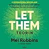 Let them-teorin