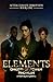 Elements: Origins of Power ...