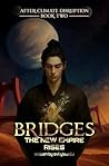 Bridges by svl yisanliu
