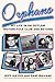 Orphans by Jeff Hayes