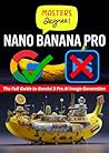 Mastering Nano Ba...