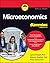 Microeconomics For Dummies, 2nd U.S. Edition by Lynne Pepall