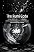 The Rumi Code: Unlocking Mo...
