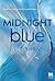 Midnight Blue (Italian Edition)