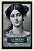La Sirena: A Novella in Verse