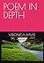 POEM IN DEPTH by Veronica Davis