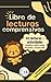 Libro de lecturas comprensivas by Learn .I.ON