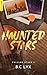 Haunted Stars - tome 1 by B.C Lyx