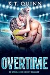 Overtime: A Hocke...