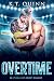 Overtime: A Hockey Romance (San Antonio Surge Book 7)