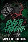 EverGreene (A Mas...