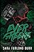 EverGreene (A Masked Man/Stalker Dark RomCom) (Fallen Soldiers)