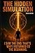 The Hidden Simulation: Secr...