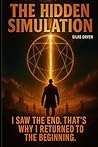 The Hidden Simula...