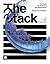 The Stack: On Software and Sovereignty (Software Studies)