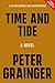 Time and Tide: A Novel (A DC Smith/Kings Lake Investigation Book 7)