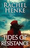 Tides of Resistan...