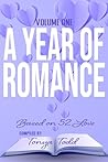 52 Love: A Year o...