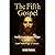 The Fifth Gospel: Near Deat...