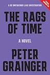 The Rags of Time:...